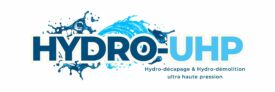 UHP et Hydrodémolition